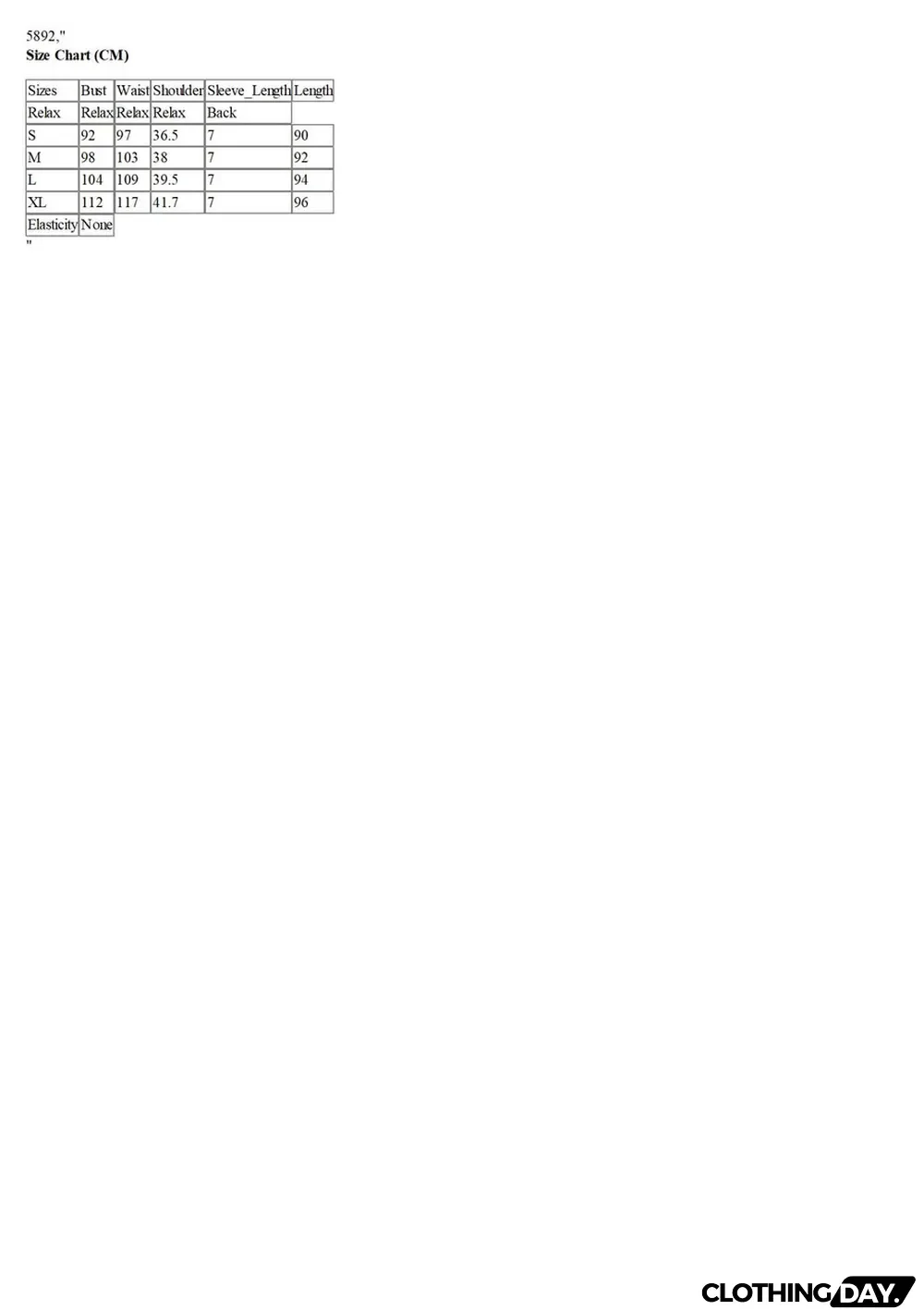 Red Ruffle Sleeve V-Neck Floral Dress