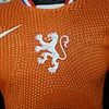 Netherlands 2026 Player version special edition 