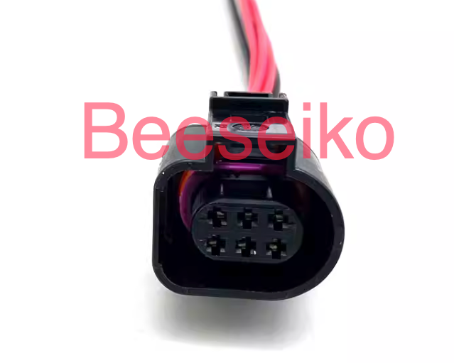 [BEESEIKO Auto Parts]