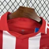 Retro  Mens Granada Vintage Home Jersey