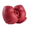 Meru Torso Sex Doll-Offcial Meru the Succubus Collab 