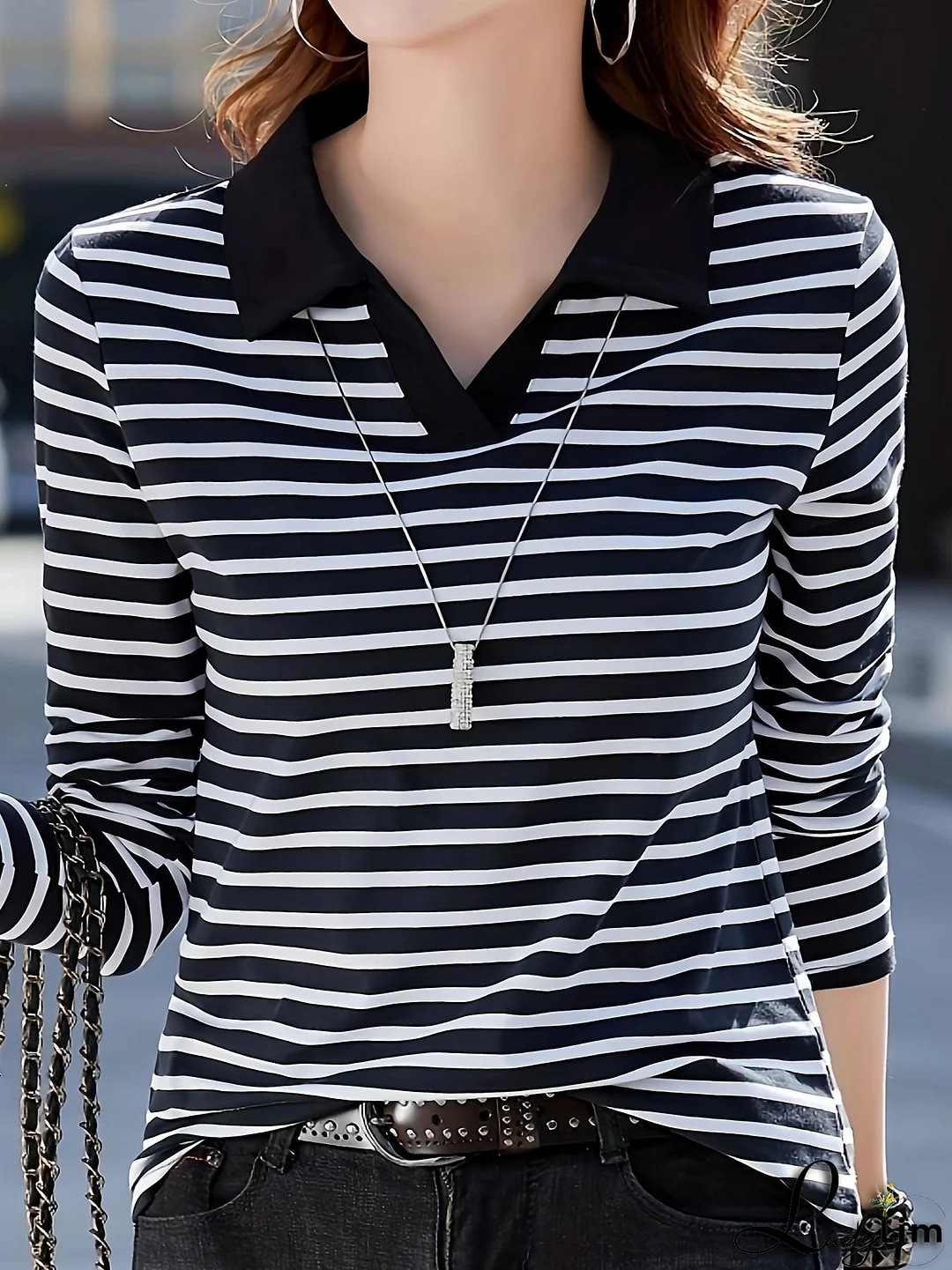 Classic and Comfortable Shirt