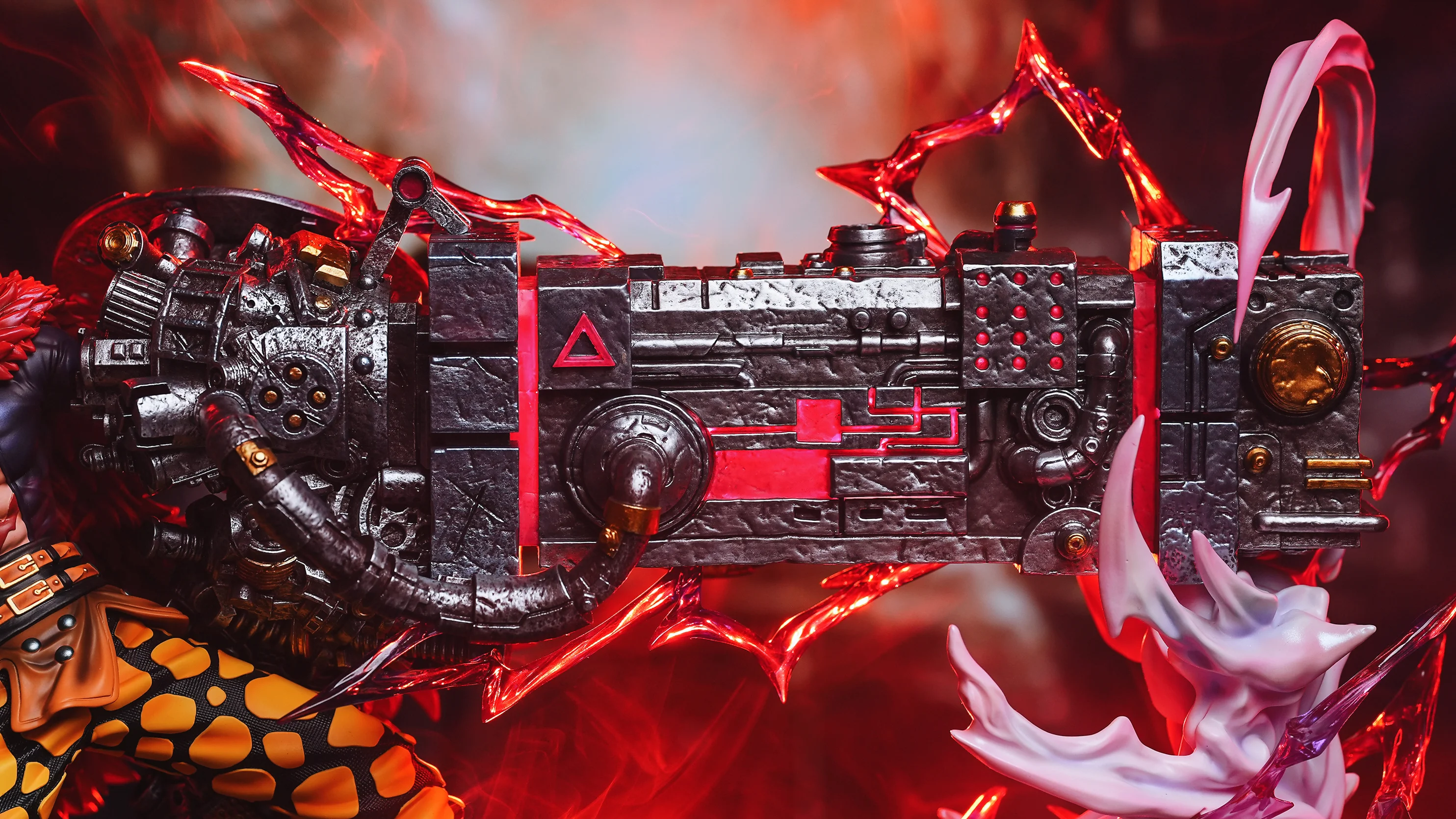 ミスタ LX-Studio キッド ミスタ LX-Studio キッド ミスタ LX-Studio キッド ミスタ LX-Studio