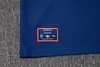 Joyfball 2025/2026 Arsenal Short sleeve pre-match training Retro version Jersey+Shorts  1:1 Thai Quality