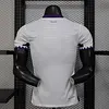 Joyfball 2025/2026 Player Version Al Ain Away Football Jersey（The player version jersey is a bit tight, please pay attention to the size selection）