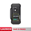 LAUNCH X431 X-Prog 3 Advanced Immobilizer & Key Programmer Compatible with X-431 Series Diagnostic Scanner