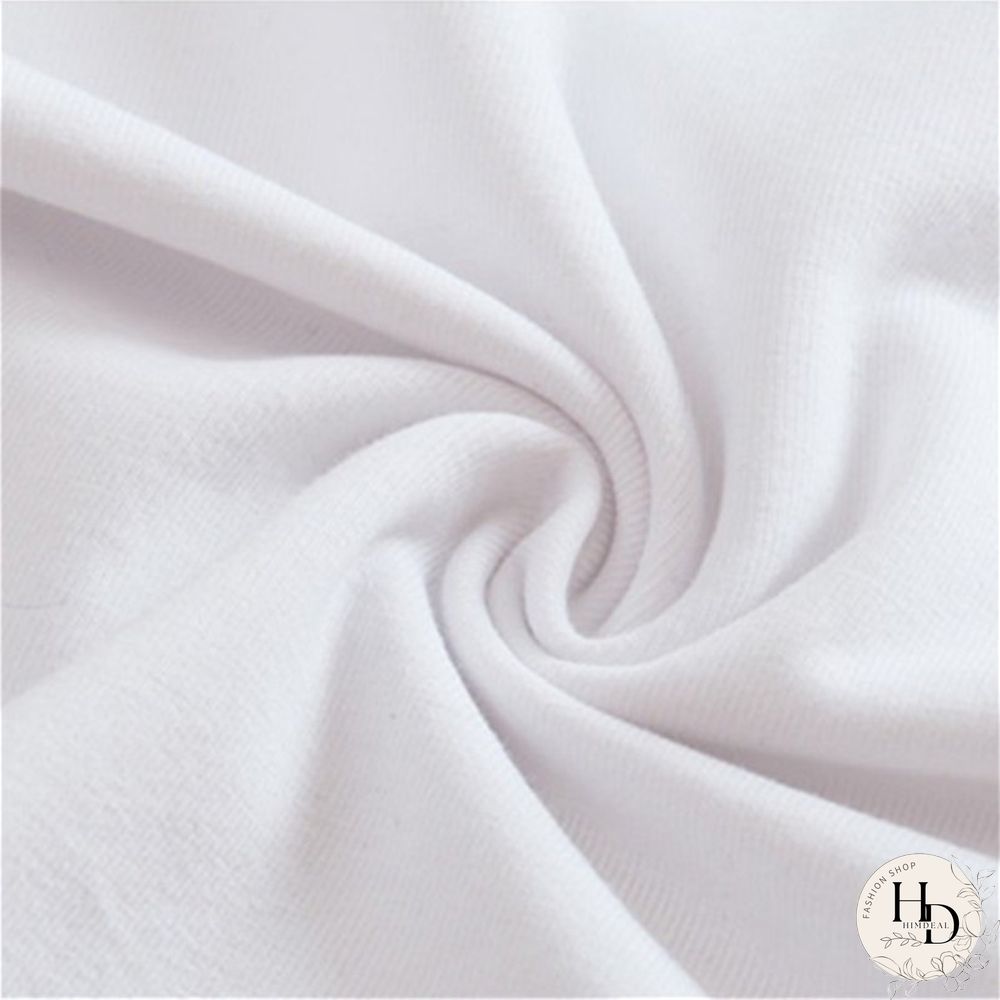 Summer Women's T-shirt Jesus' Name Is HigherThan Everyone's Name Printed T-shirt Women Casual Harajuku Graphic T-shirt 4XL