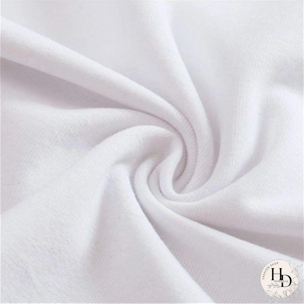 Summer Women's T-shirt Jesus' Name Is HigherThan Everyone's Name Printed T-shirt Women Casual Harajuku Graphic T-shirt 4XL