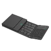 Folding Bluetooth Keyboard
