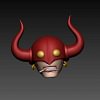 Who's-Who - ONE PIECE Resin Statue - LongHu Studios
