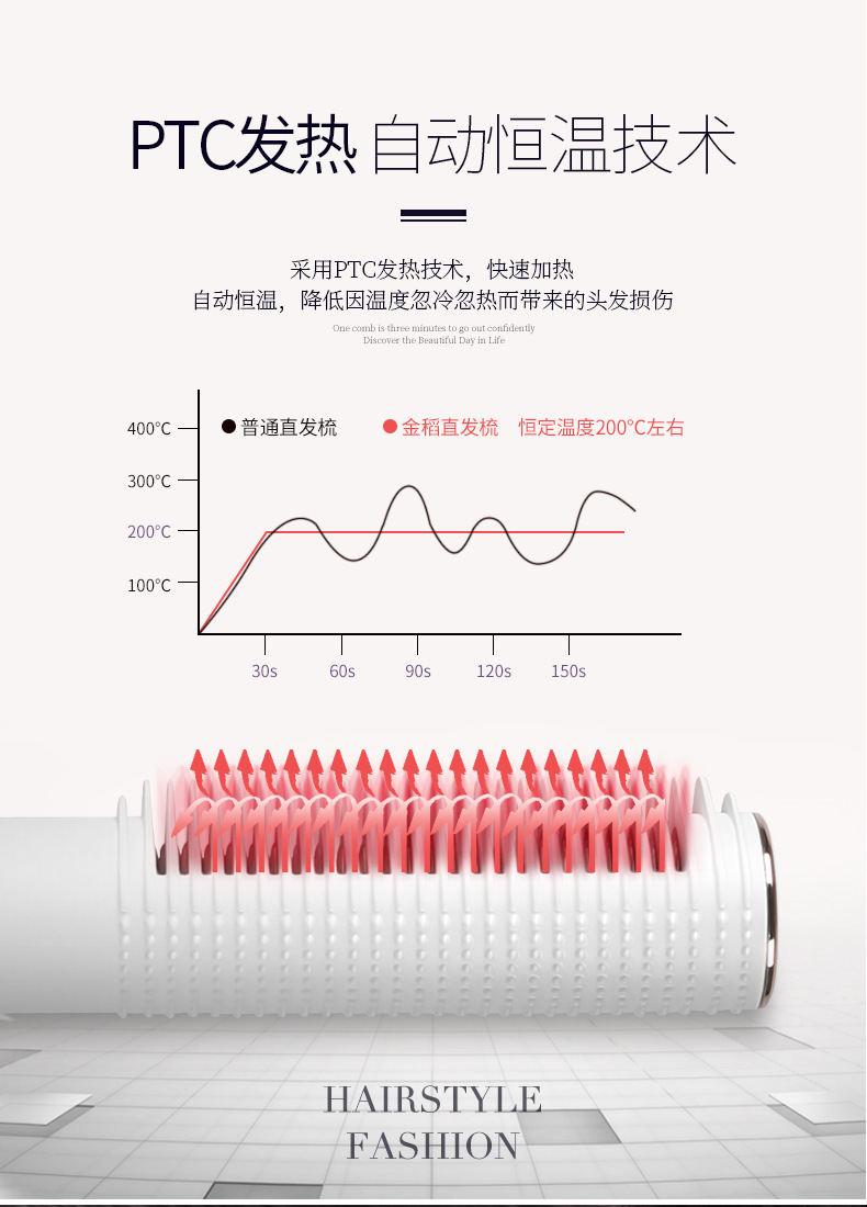 KD383升级款详情1_05