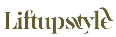 liftupstyle