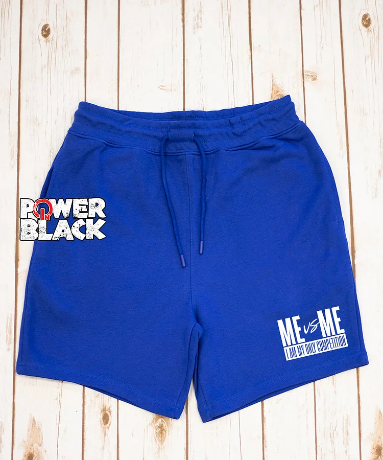 Jogger shorts best sale near me