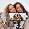 Remote Page Turner Clicker Page Turner for Kindle Paperwhite Oasis Kobo EReaders