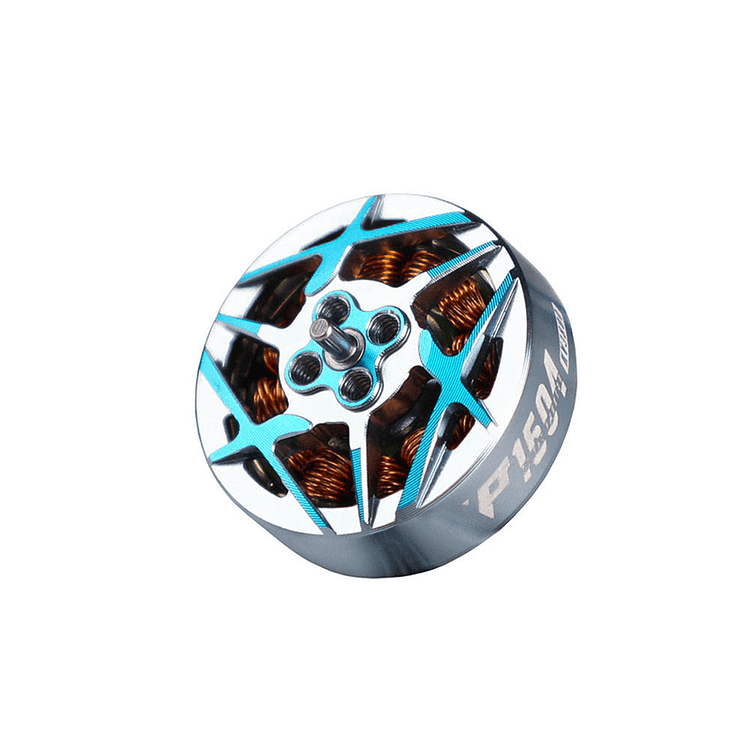 TMOTOR New Pacer P1604 3inch FPV Drone Freestyle Motor