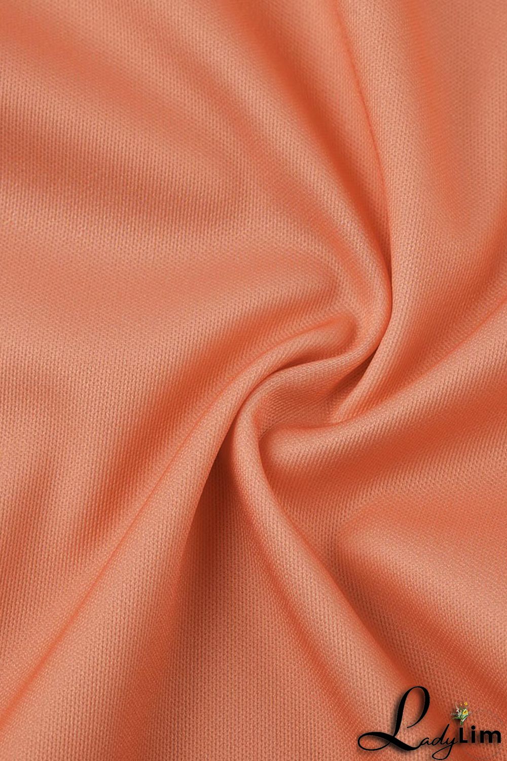 Orange Sexy Print Split Joint Slit O Neck Straight Dresses