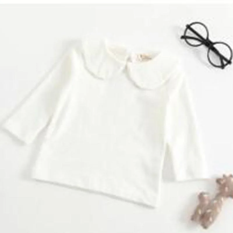 Spring Baby Boys Girl Sleeveless Knit Rompers Kids Boy Girl Braces Rainbow Rompers Baby Boys Girl Newborn Rompers Clothes