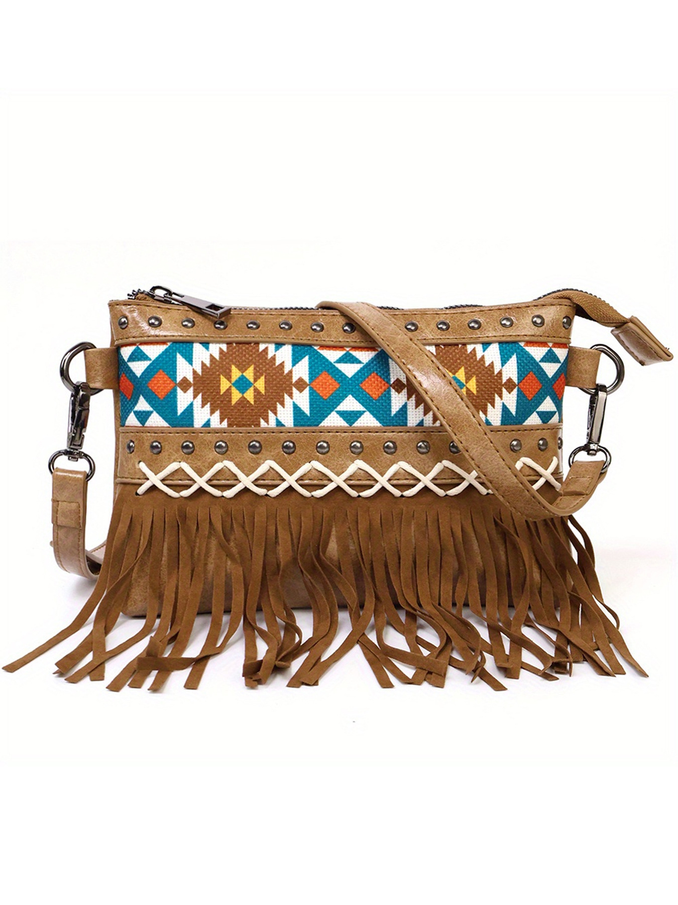 e4b09070d4bf260ee004a0dcf01a92c8