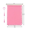 Diamond Painting DIY Photo Frames Poster Hanger Decor