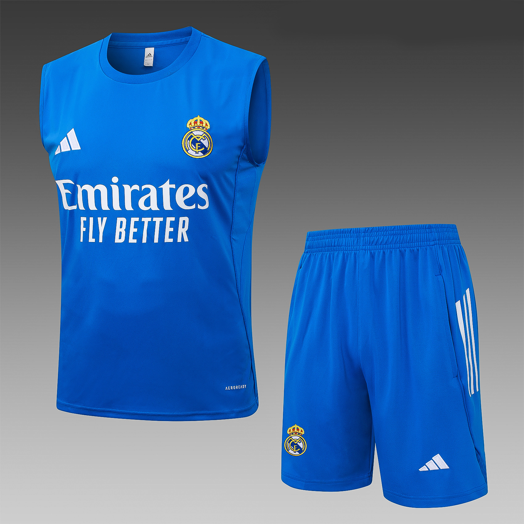 2025/26-RMA-B-SLV-TRA-B01165