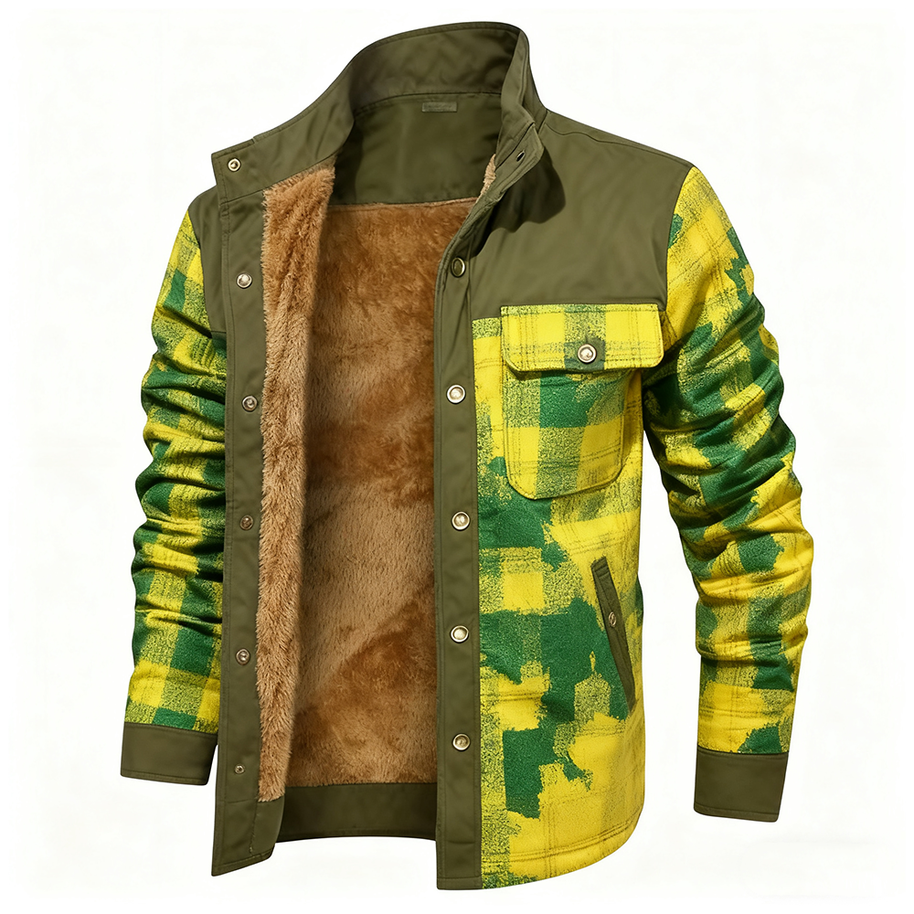 162f82a12f413d439a7d1667dbdc5ee4