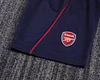 2002-2004 Retro Arsenal Away Football Shirt 1:1 Thai Quality Kids Size