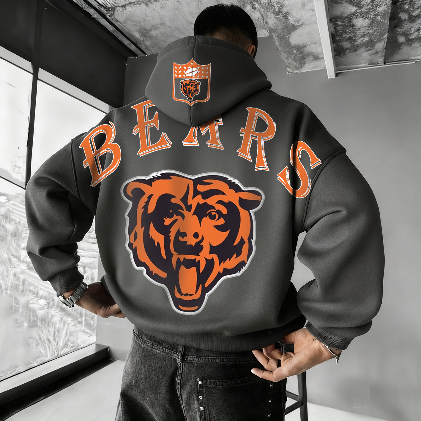 c19ab3b9c5bdeced0f3338bb1ddff60d