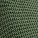 INGAGA High Waist Bikini Swimwear Women Swimsuit 2022 New Ribbed Biquinis Set Solid Bathing Suit Women Sexy High Cut Beachwear