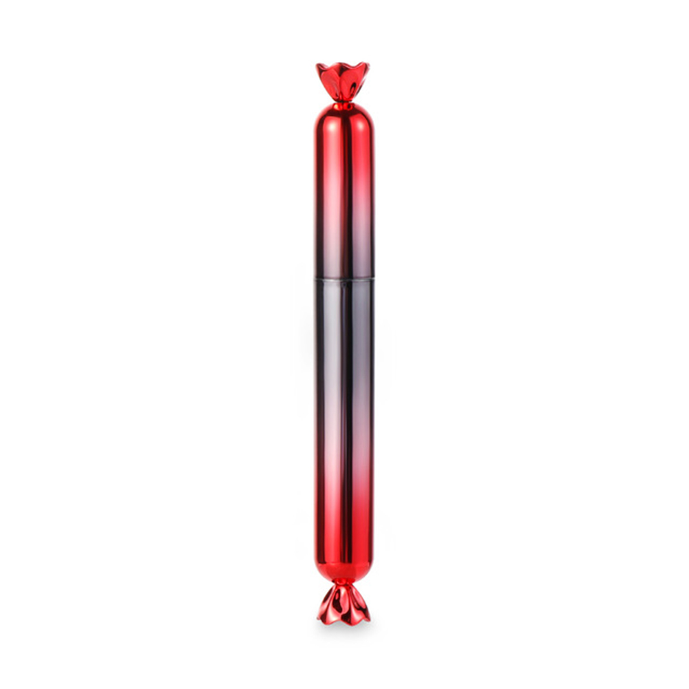 

Gradient Color Candy Drill Pen-Gradient Red-Painting Tool, 501 Original