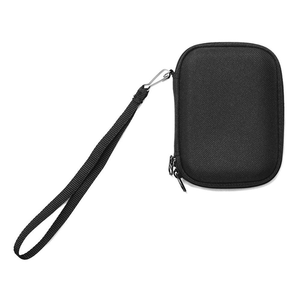 

For Apple Magic Mouse 2 Hard Carrying Case Waterproof Shockproof Carry Case, 501 Original
