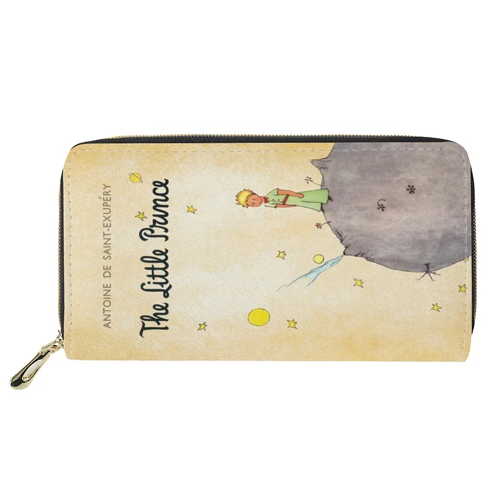 小物 B.B. LITTELE PICTURE BOOK & COIN PURSE 小物 B.B. LITTELE PICTURE BOOK & COIN PURSE 小物 B.B. LITTELE
