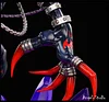 1/4 & 1/7 Scale Lady Devimon with LED - Digimon Resin Statue - Angel-Studio