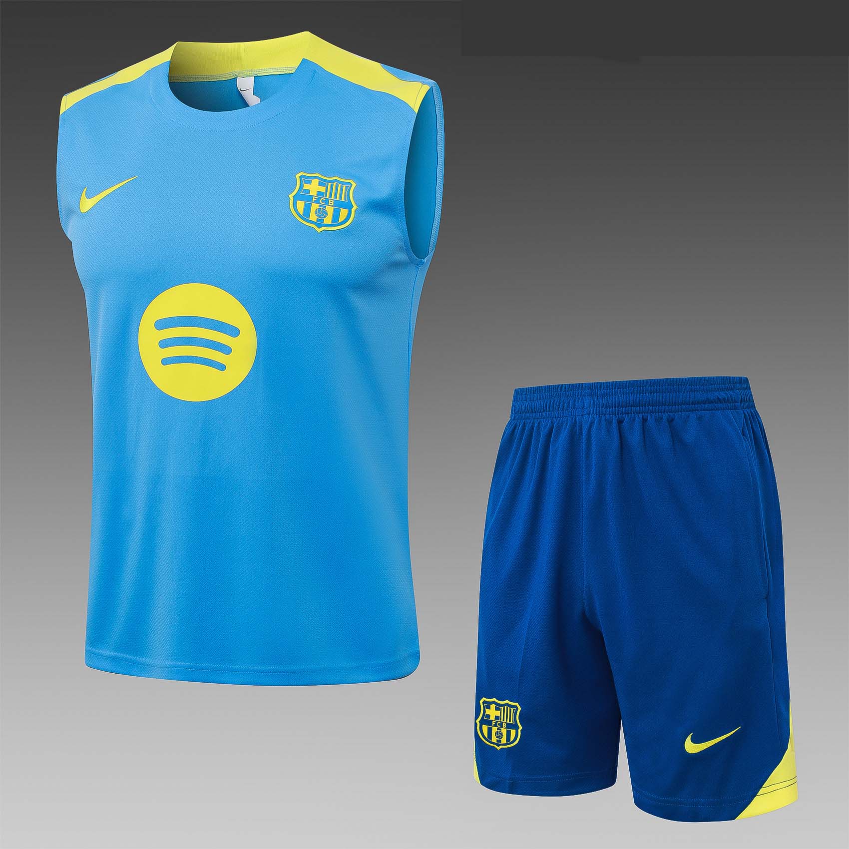 2025/2026-BAR-LBLU-SV-TS-B022147