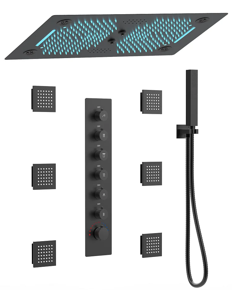 プロテクト fasion shower ZX プロテクター | ケンコー・トキナー