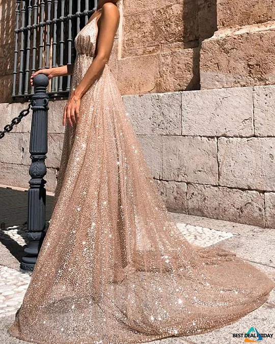 layered strapless summer dress HAPPY CLOTHING STRAPLESS PINK LAYERED MIDI DRESS main image 0