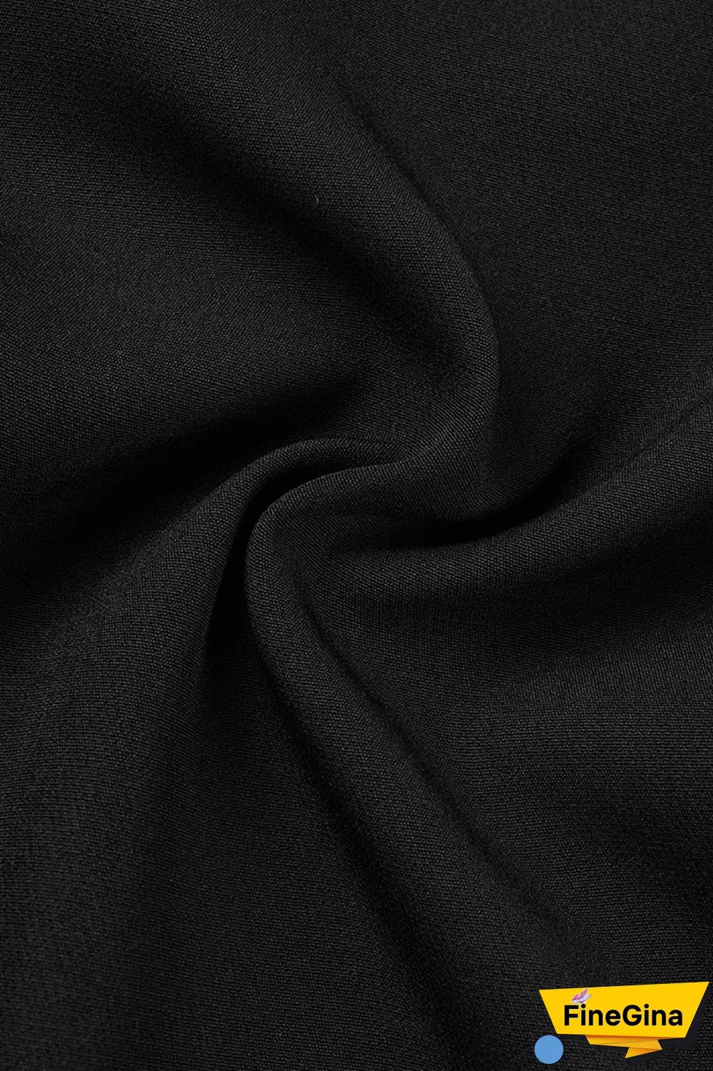 Pale Red Casual Patchwork Contrast Turndown Collar Long Sleeve Two Pieces