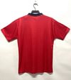 Joyfball 1994 Retro Spain Home Soccer Shirt