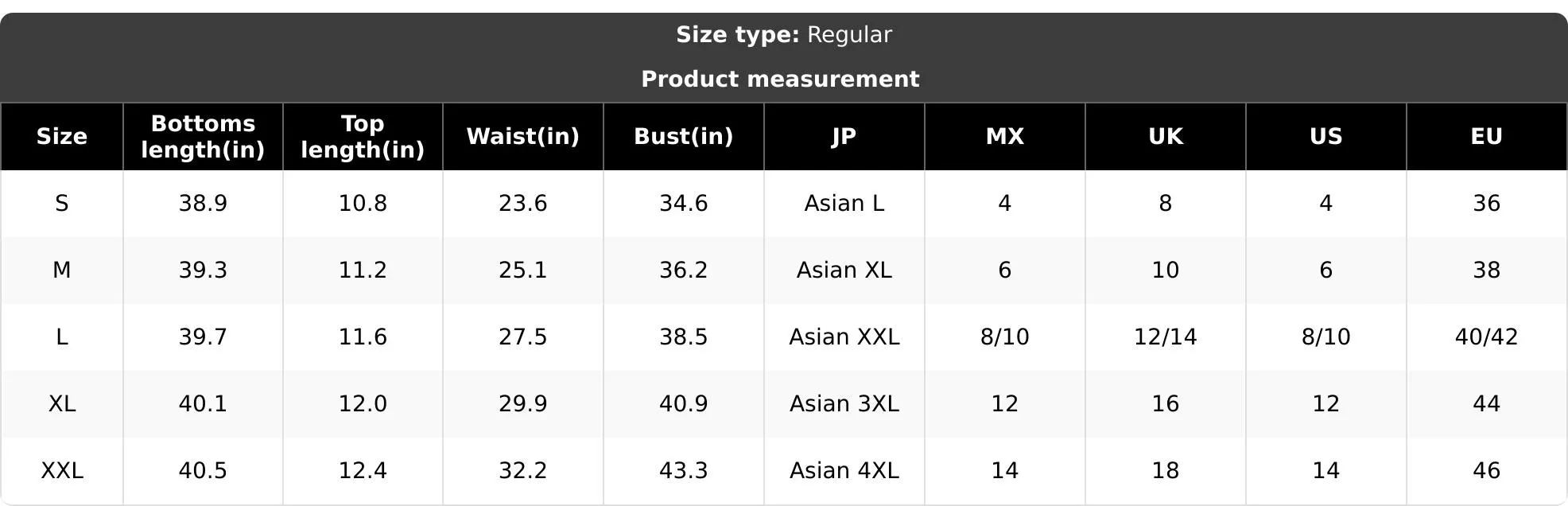 Women's Summer Vacation Set, Sexy Halter Top & High Slit Bodycon Skirt, Ladies' Fashion, Chic Style Fit Womenswear, 2-Piece Ensemble Fitted Clothes Women's Summer Vacation Set, Sexy Halter Top & High Slit Bodycon Skirt, Ladies' Fashion, Chic Style Fit Womenswear, 2-Piece Ensemble Fitted Clothes