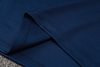 Joyfball 2024/2025 Italy Half-Pull Training Suit Royal Blue Soccer Shirt