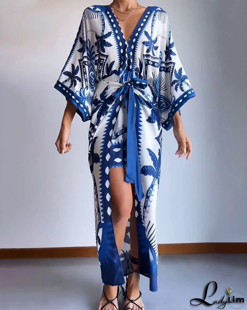 Stylish and Elegant general Dress