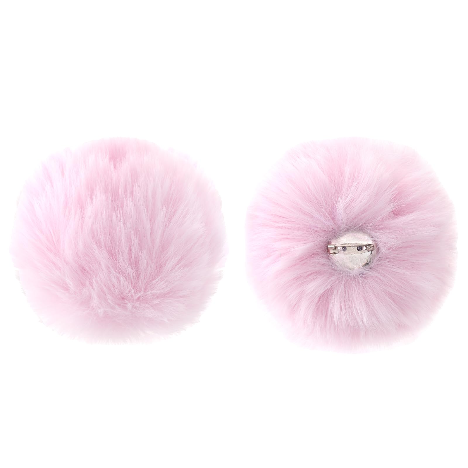 Lovingerie - Bunny Tail Cosplay Costume Accessory