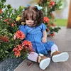 Babiesprincess Lifelike Reborn Baby Doll, Babiesprincess