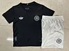 2025/2026 Germany 125th Anniversary Edition Football Jersey 1:1 Thai Quality Kids Size