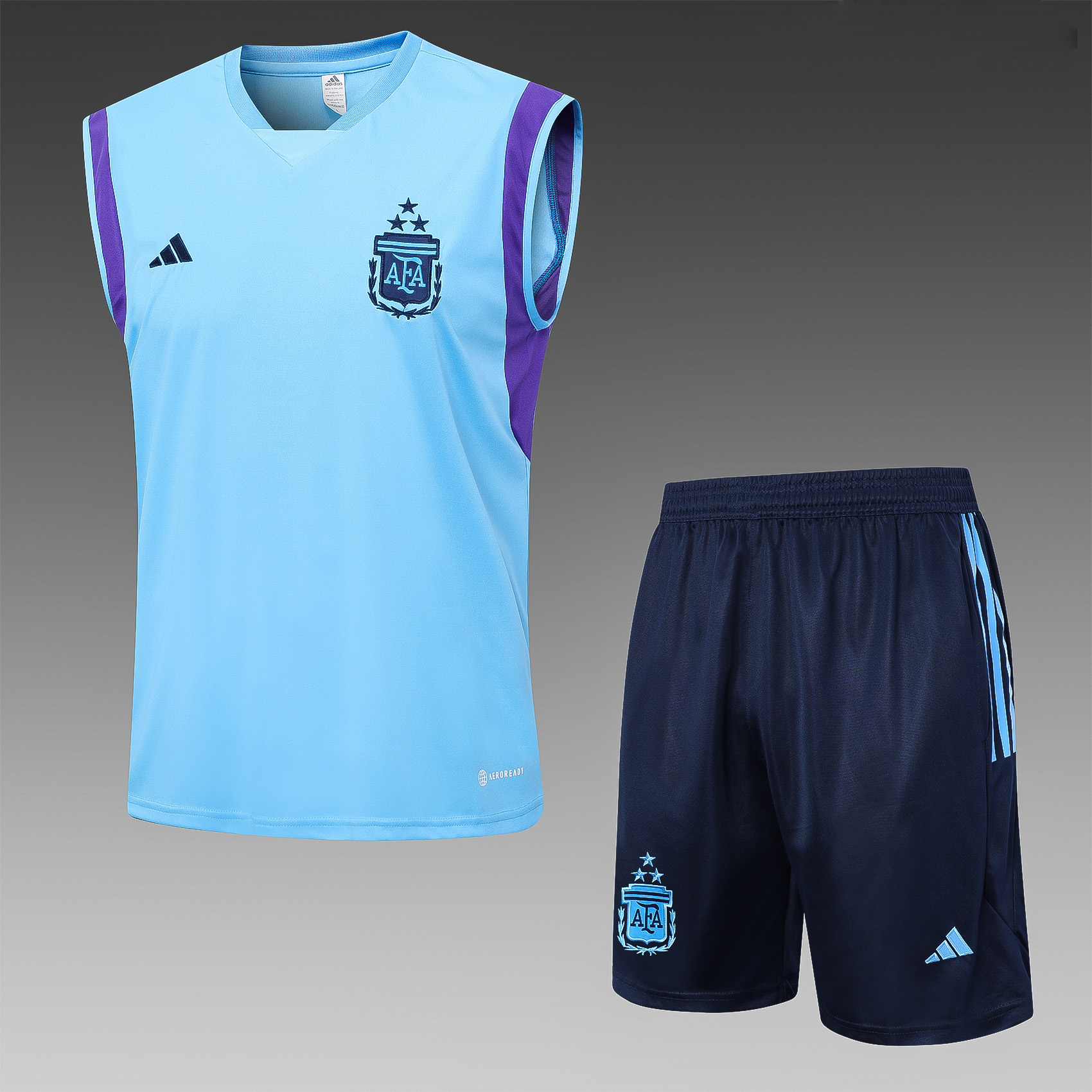 (LIGHT BLUE)-23/24-TR-ARG-SV-FANS-A02066
