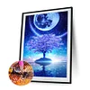 Best lowest diamond painting - Coodeals diamond painting