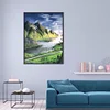 Best lowest diamond painting - Coodeals diamond painting