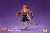 WCF Scale Anna Kyoyama - Shaman King Statue - TOY Studio