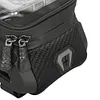 Bike/Bicycle Phone Front Frame Bag Bike Phone Bag Bicycle Bag for MTB Road Bikes
