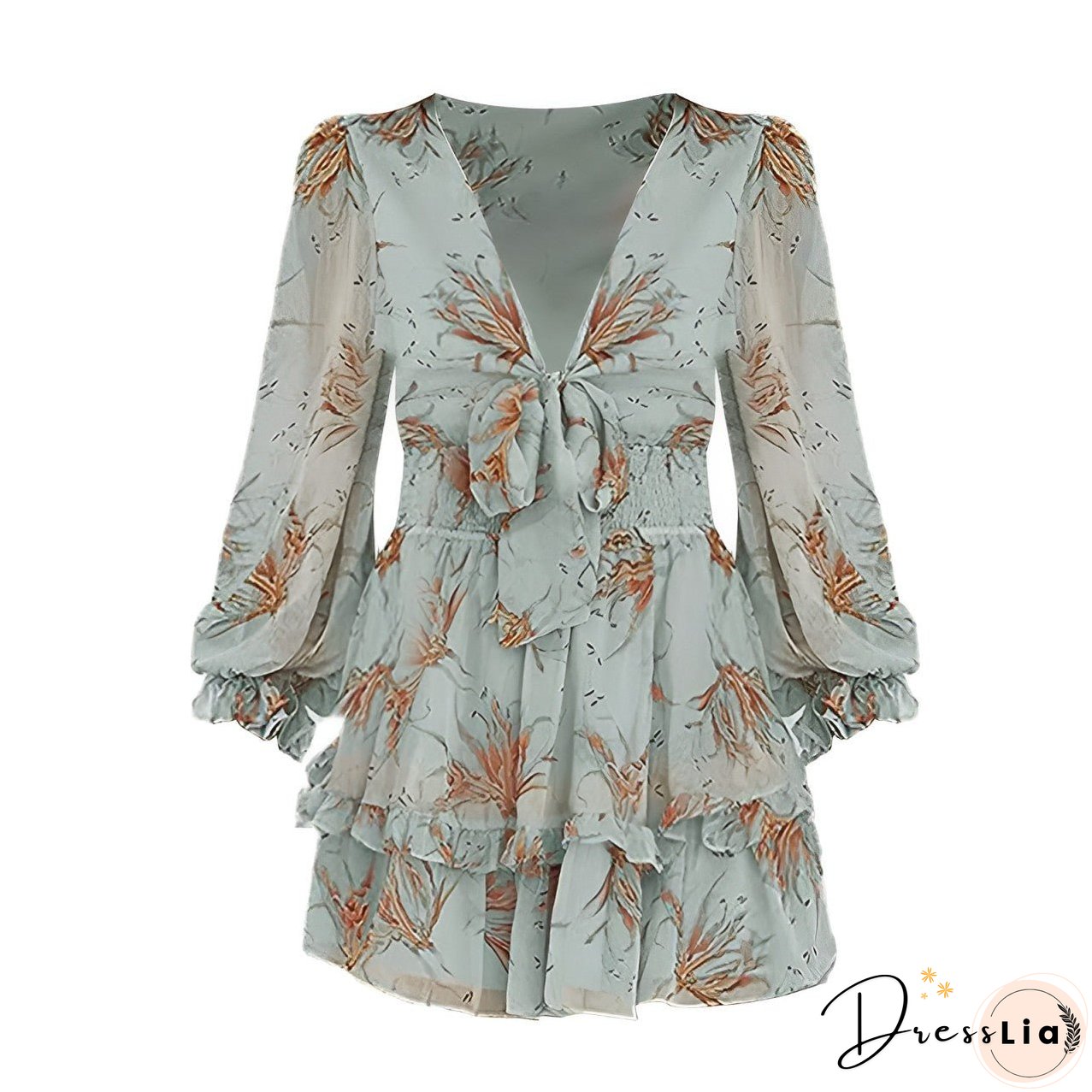 Versatile and Comfortable winter garment