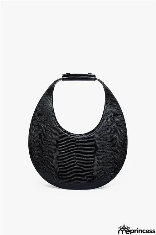 Arc Handbag